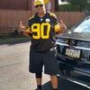 jflet50